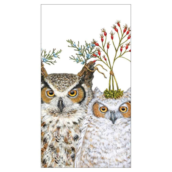 Guest Towels - Several Different Options to Choose From