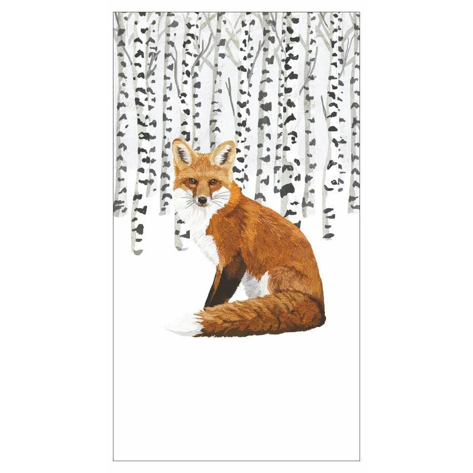 Guest Towels - Several Different Options to Choose From