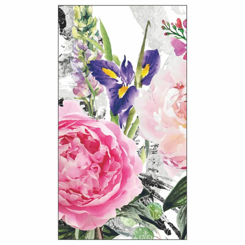 Guest Towels - Several Different Options to Choose From