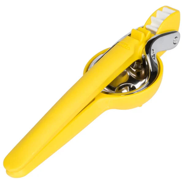 Chef'N Citrus Juicer Freshforce