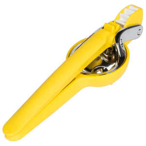 Chef'N Citrus Juicer Freshforce