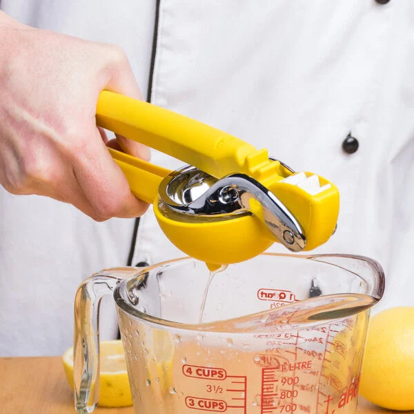 Chef'N Citrus Juicer Freshforce
