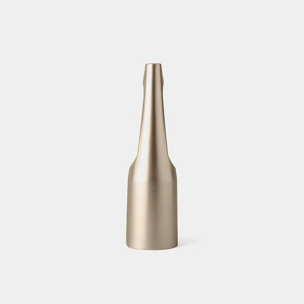 Rabbit Champagne Opener