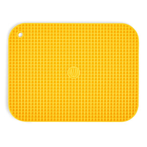 Silicone Hotpad/Trivet 9"x12"