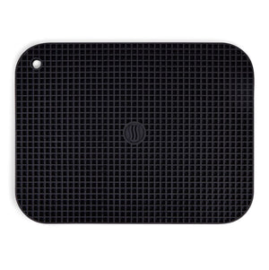 Silicone Hotpad/Trivet 9"x12"