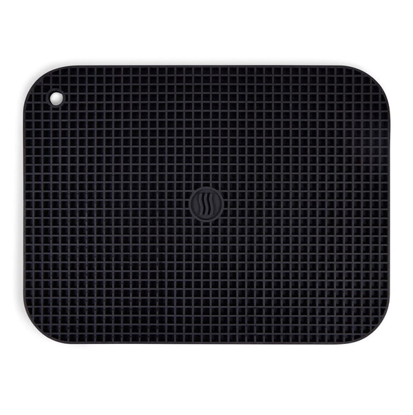 Silicone Hotpad/Trivet 9"x12"