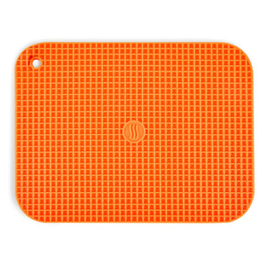 Silicone Hotpad/Trivet 9"x12"