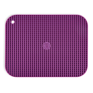 Silicone Hotpad/Trivet 9"x12"