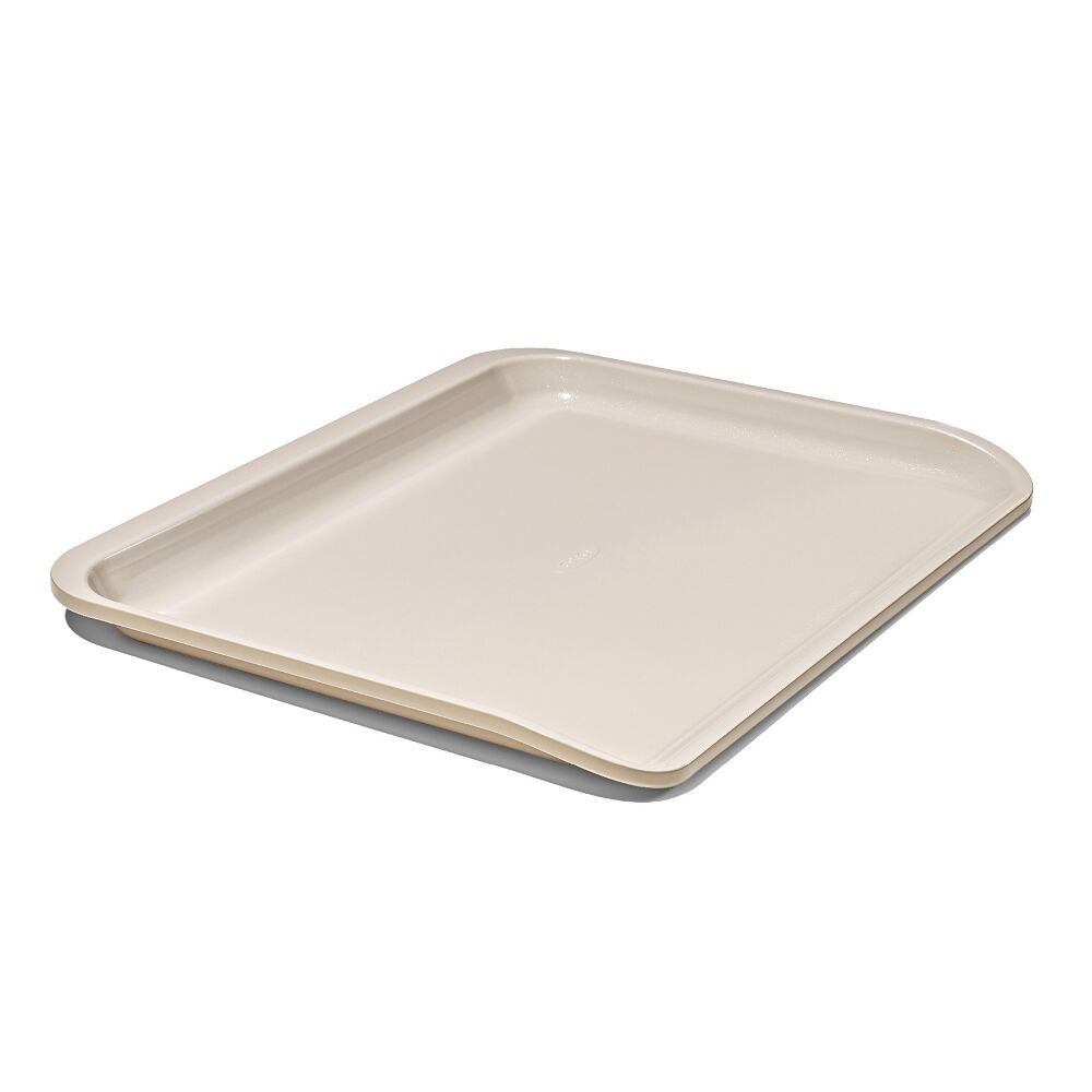 Non Stick Pro Ceramic Coated Bakeware-Cookie Sheet