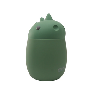 Bestie Foodie - Vacuum Insulated Food Jar - Choose your Favorite Animal!