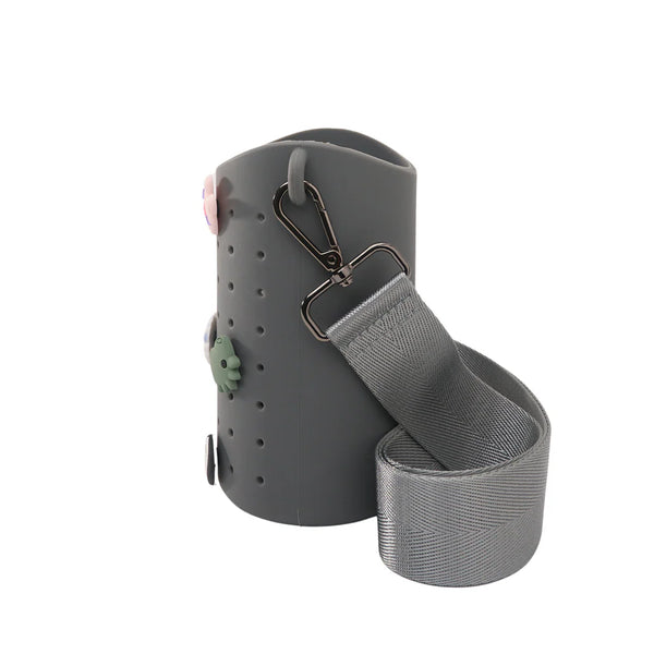 Bestie Sling-2 Colors