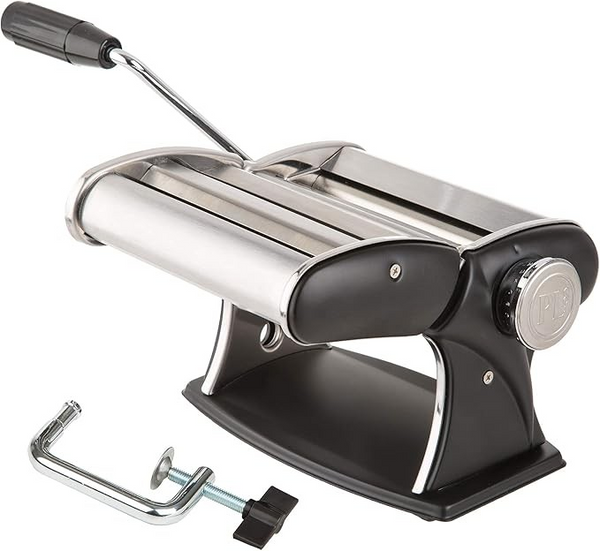 Professional Pasta Maker