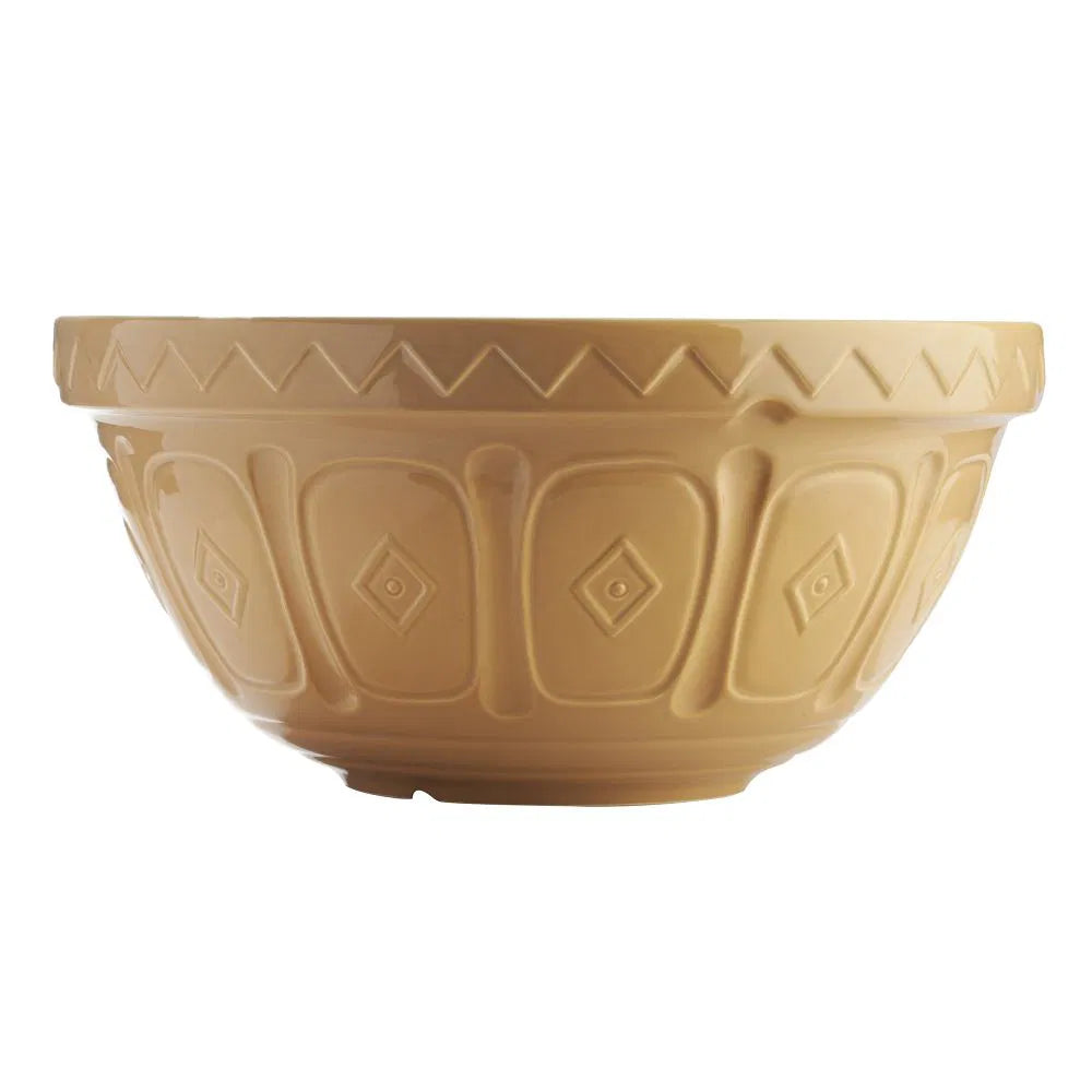 Original Cane Mason Cash Bowl Size 4