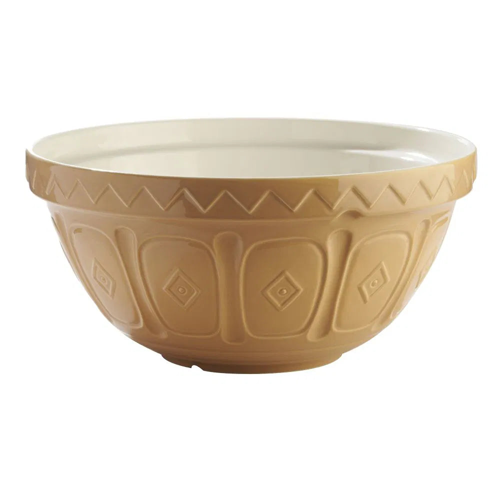 Original Cane Mason Cash Bowl Size 4