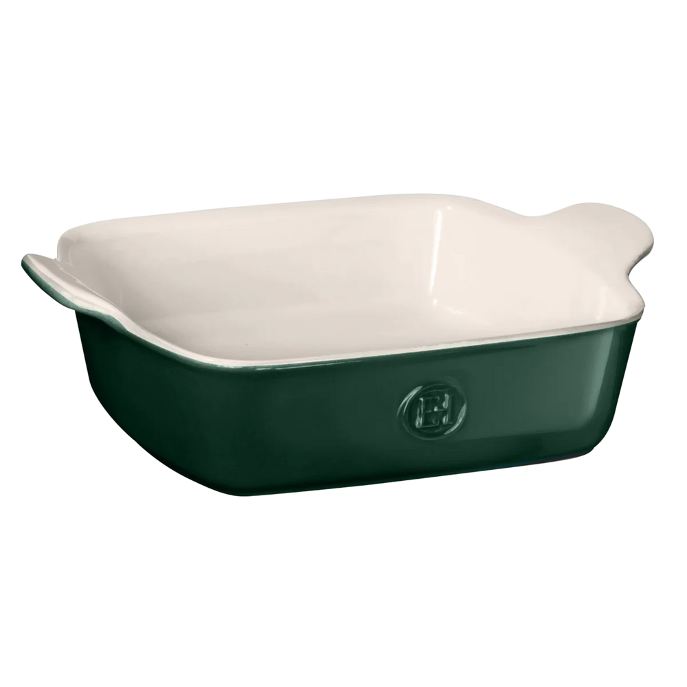 Evergreen Square Baking Dish 9x9in.