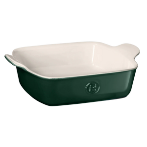 Evergreen Square Baking Dish 9x9in.