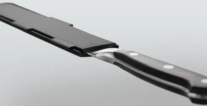 Blade Guard Narrow up to 10"