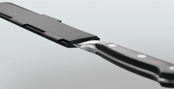 Blade Guard Narrow up to 10"