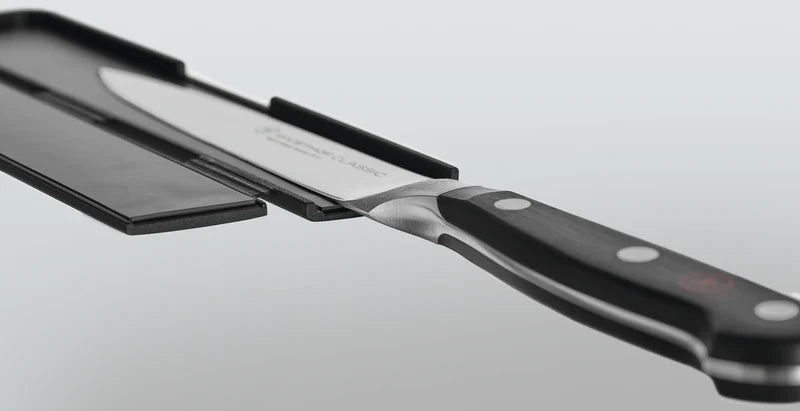 Blade Guard Narrow up to 6"