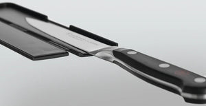 Blade Guard Narrow up to 10"