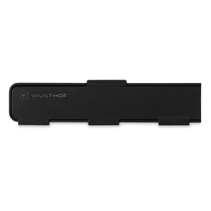 Blade Guard Narrow up to 6"