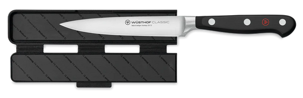 Blade Guard Narrow up to 6"