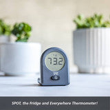 Thermometer SPOT by ThermoWorks (ambient temp)