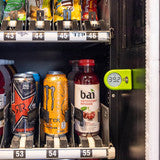 Thermometer SPOT by ThermoWorks (ambient temp)