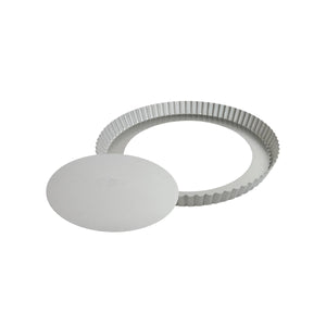10" Tart Pan
