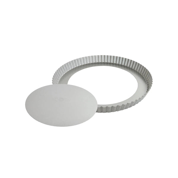 10" Tart Pan