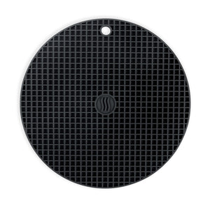 Silicone Hot Pad/Trivet (9inch)