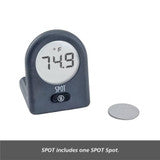 Thermometer SPOT by ThermoWorks (ambient temp)