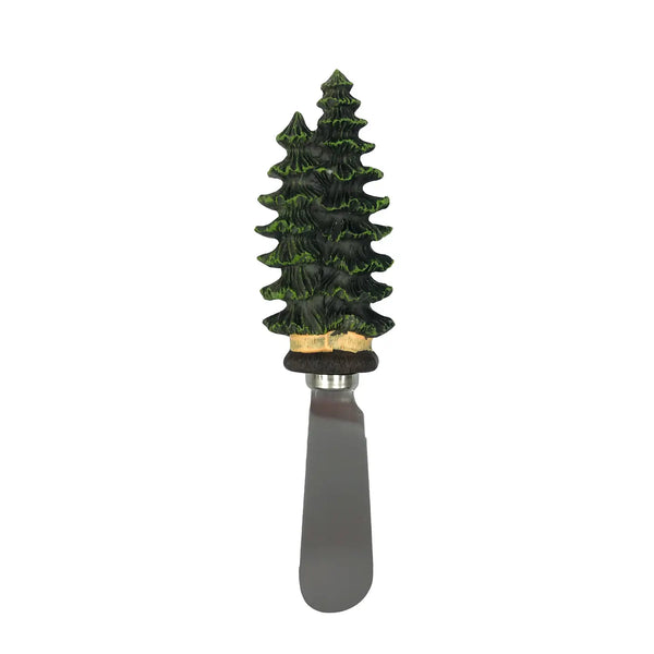 Cheese & Butter Spreader Knife - Several Options to Choose From