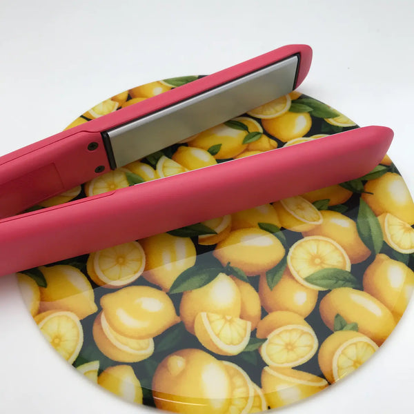 Silicone Non-Slip Jar Opener -Choose from Several Different Options