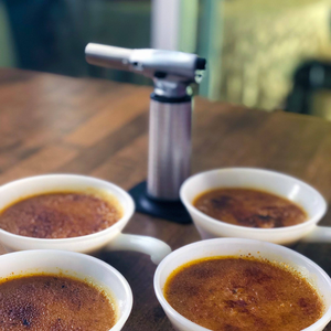 Cheflamme Culinary Torch