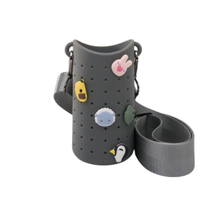 Bestie Sling-2 Colors