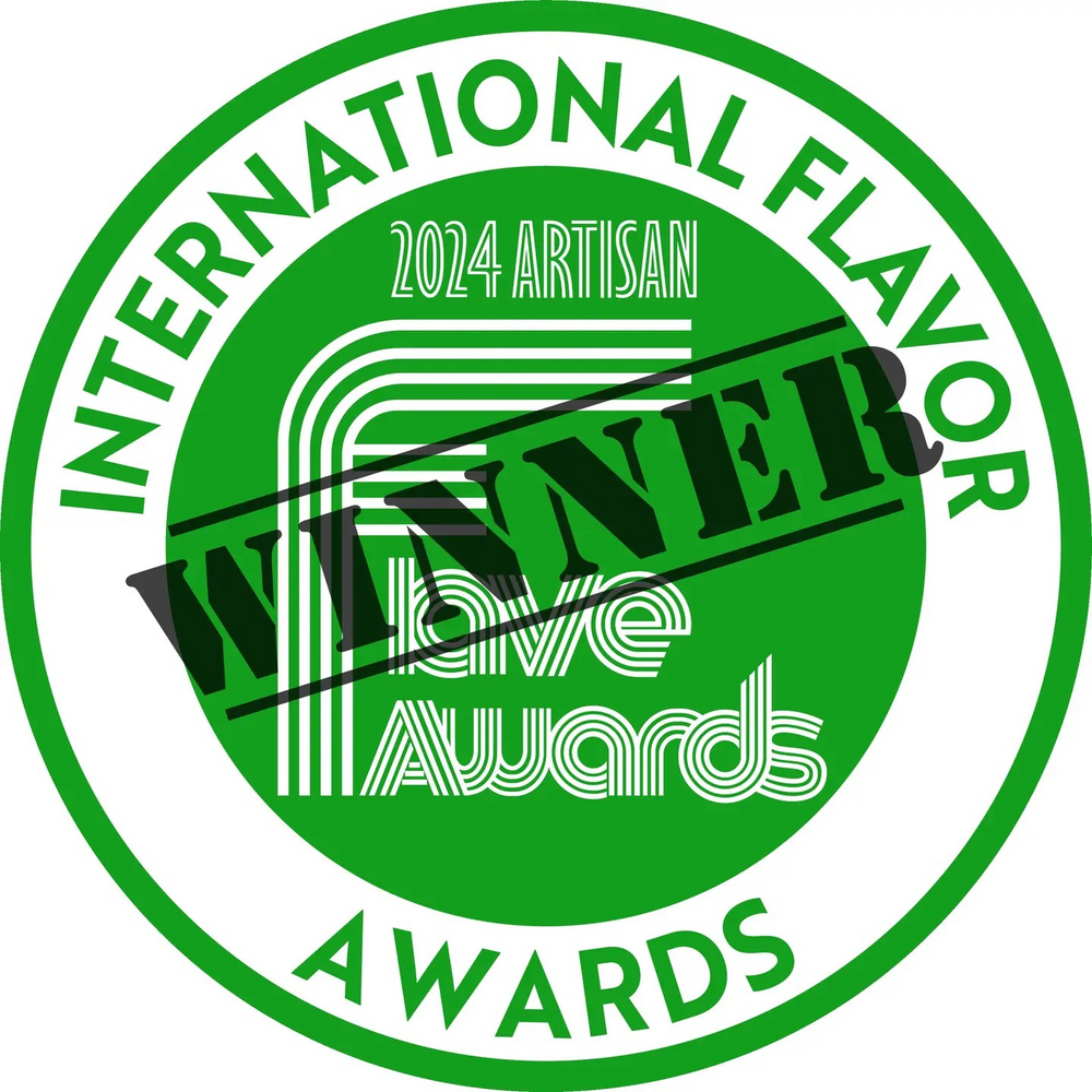 Stampede! Steak Sauce & Marinade