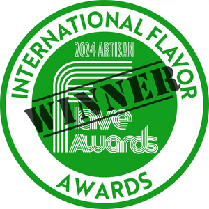 Stampede! Steak Sauce & Marinade