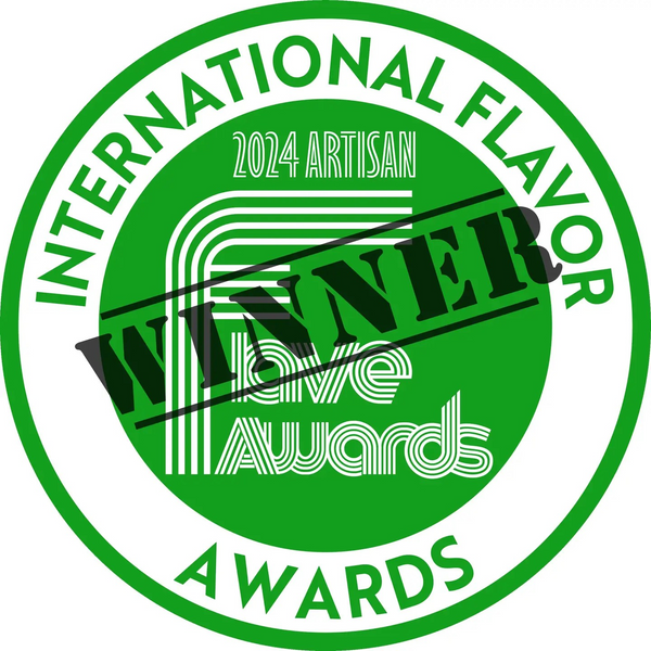 Stampede! Steak Sauce & Marinade