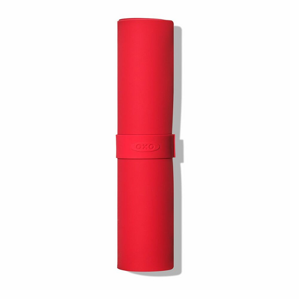 Slice and Bake Cookie Maker