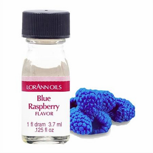 Super Strength Flavoring Oils- Several Flavors to Choose From