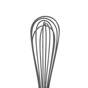 9" Silicone Beat Whisk