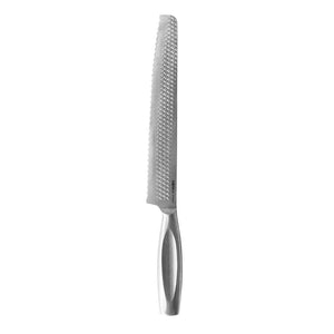 Bread Knife Monaco