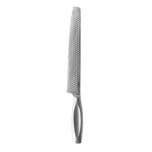 Bread Knife Monaco