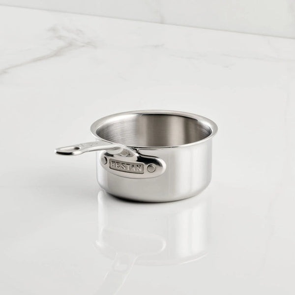 Hestan ProBond Luxe Butter Warmer, .75qt