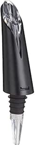 Wine Aerator