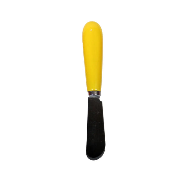 Ceramic Spreader - Several Colors to Choose From
