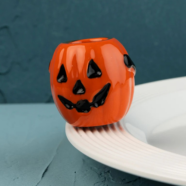 Boo Bucket Mini Nora Fleming