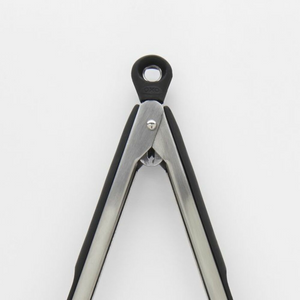 OXO 12" Tongs
