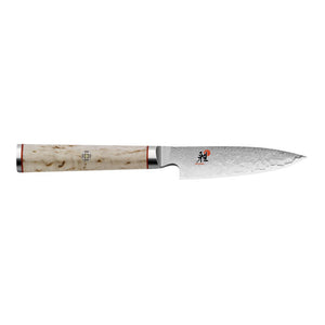 Miyabi  Birchwood 3.5" Paring Knife